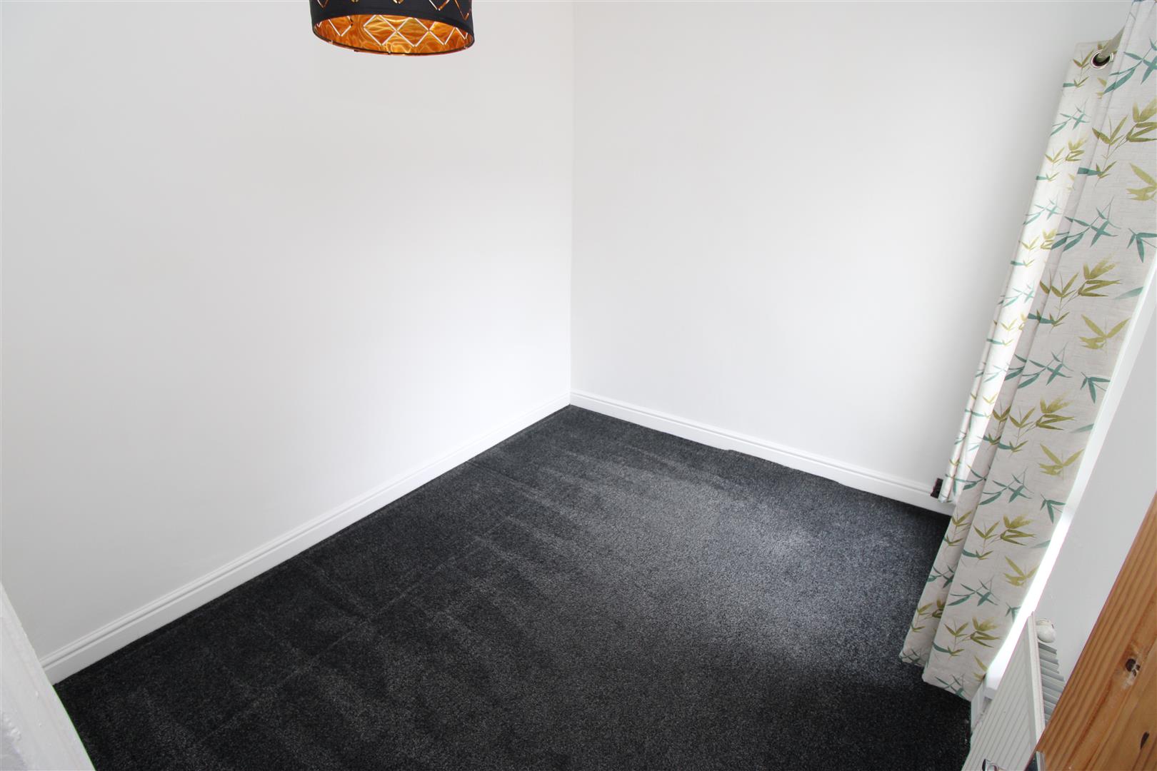 Park Place, Bargoed - Property