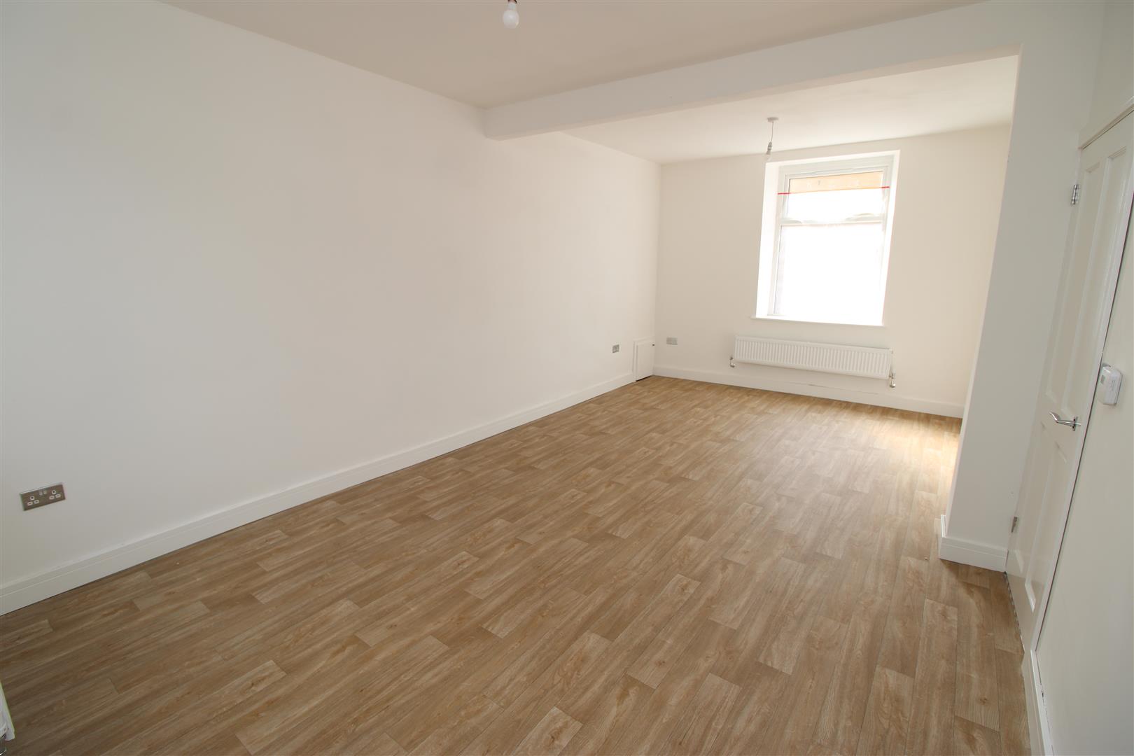 Trebanog Road, Porth - Property