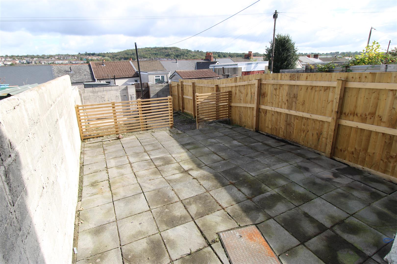 Greenfield Street, Bargoed - IMG_0470.JPG